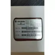 440R-B23020 Allen-Bradley Guardmaster MSR5T Safety Relay 440RB23020 NEW