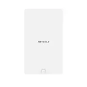 *NEW* NETGEAR WAX608Y Insight Managed WiFi 6 AX1800 Dual-band Outdoor Access ...