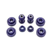 SuperPro Complete Kit - KIT056FK