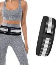 Dainely Premium Belt - Relieve Back Pain & Sciatica plus Size Lower Back Support