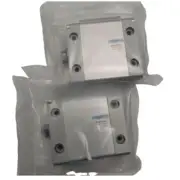 1PC FESTO DZF-40-10-P-A 164053 Flat Cylinder DZF4010PA New Expedited Shipping
