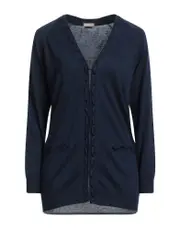 [GALLIANO] GALLIANO Cardigans - Item 14337910