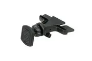 Scosche MagicMount CD Slot Charging Magnetic Mount