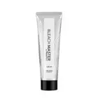 Shiseido BLEACH MASTER CREAM High care effect and moderate lifting speed 240g
