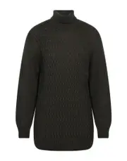[HERMAN & SONS] HERMAN & SONS Turtlenecks - Item 14217408