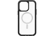 Otterbox Defender XT iPhone 14 Pro Max Magsafe