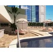 Rydges Melbourne