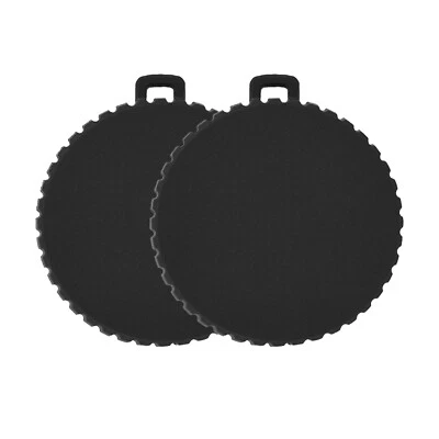 Lens Cap Protective Cover for DJI OSMO Action 3/4 Sports Camera Accessories