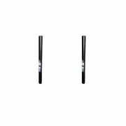 2 Pack Pro X Speaker Pole Mount 20"