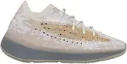 [adidas] Mens Yeezy Boost 380 Reflective Blue Oat Fx9847 Size, Multicoloured, 9 US