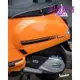 汽車車貼Vespa S125 lx125\U0026150 剝離yyy【閃靈商店】