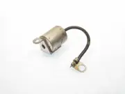 Ignition Condenser Fits Austin A40 Ford Consul TR2 & Nash Metropolitan 3560 (for: Ford)
