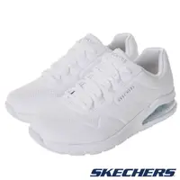在飛比找PChome24h購物優惠-SKECHERS 女鞋 運動鞋 運動系列 UNO 2 - 1