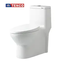 在飛比找蝦皮購物優惠-《 阿如柑仔店 》TENCO 電光牌 SC5965A-T 兩