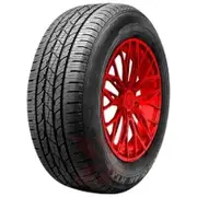 Roadstone Roadian Htx Rh5 Tyres 285/65R17 116S