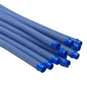 Zodiac Barracuda Twist And Lock Hoses Genuine 30 x Pack Free Delivery