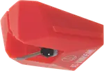 Audio Technica MicroLine Stylus for VM95 Series Cartridges