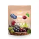 O'natural 歐納丘美國天然綜合莓果乾100克 (櫻桃乾、藍莓乾、葡萄乾、蔓越莓乾)