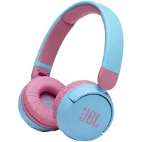 在飛比找蝦皮購物優惠-二手 近全新 JBL JR310BT 最新款 JR310 B