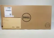 Dell PowerEdge T30 Intel Xeon E3-1225 v5 8GB UDIMM 1TB 7.2k RPM No OS (NEW)