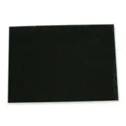 Mimaki USPC-0657 UJF-3042FX/HG UV Unit Filter
