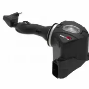 Air Filter aFe Power for Chevrolet Suburban 21