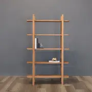 Dalton Book Shelf