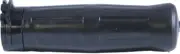 Avon Old School Grips Soda Bottle OLD-69-BLACK