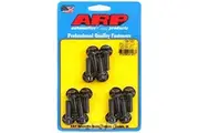 ARP Exhaust Header Bolt Kit 12-Point Holden LS V8 M8 X .984" UHL 12 Pack 1/4" ARP 134-1201
