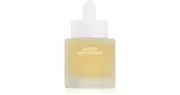 Magic serum Whamisa Cactus