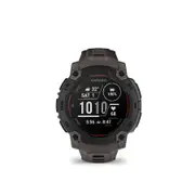 Garmin Instinct E 45mm - Black