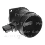 PAT Fuel Injection Air Flow Meter - AFM-153