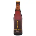 [Endeavour Vintage] Endeavour Vintage Amber Ale Reserve Bottle 330mL