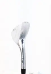 New Wilson Staff Model 2020 Wedge 60°- Stiff Dynamic Gold 120 Stl 1233388 *
