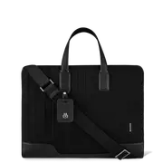Weekender