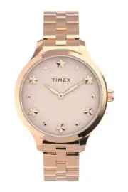 Timex Ladies Peyton Watch TW2V23400
