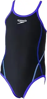 [Speedo] Speed Push Up Turns Suit Training Swimsuit Push Up Turns Suit