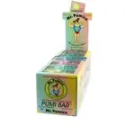 Mr. Pumice Pumi Bar - 24 pc Display - Asstd