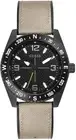 Guess North GW0328G2 Man Quartz Watch