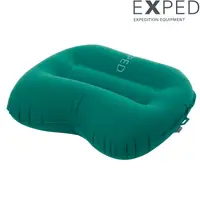 在飛比找蝦皮商城優惠-EXPED Air Pillow UL L 極輕量空氣枕頭 