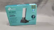 TP-Link AX1800 WiFi 6 USB Wireless Adapter PC Archer TX21UH