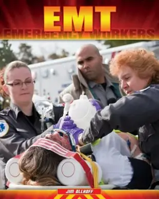 Emt