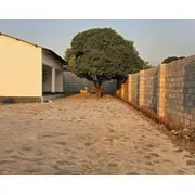 Eagleweavers Nest: 2-br Self-catering, Fully Equipped, Near Airport & Town!