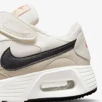 在飛比找蝦皮購物優惠-Nike/耐剋正品2021新款AIR MAX SC(PSV)