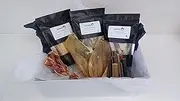 Menudogg Dental Variety Box for Dogs | Packed with Delicious Nutritious Dental Chews | Loaded Full of only Quality Chews | Perfect for Any Occasion or Send as a Gift…