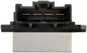 DORMAN 973-150 Blower Motor Resistor For 03-09 4Runner GX470 RX330 RX350 RX400h