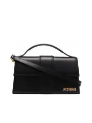 Jacquemus Le Chiquito
