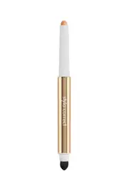 Sisley Stylo Correct - 1