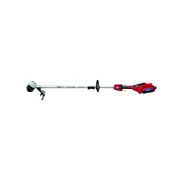Toro 60V MAX Battery String Trimmer 51835T - Skin Only