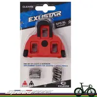 在飛比找蝦皮購物優惠-【速度公園】EXUSTAR SPD-SL SHIMANO 『